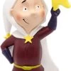 Tonies Der Sternenmann - Lieder Und Hörspiel Zur Guten Nacht -Randboutique Für Kinder 18853555 01