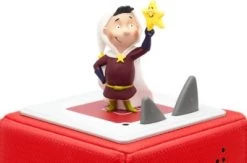 Tonies Der Sternenmann - Lieder Und Hörspiel Zur Guten Nacht -Randboutique Für Kinder 18853555 04