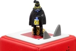 Tonies Die Drei Räuber - Die Drei Räuber -Randboutique Für Kinder 18853557 04