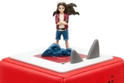 Tonies Alea Aquarius - Die Magier Der Nixen -Randboutique Für Kinder 19431255 04