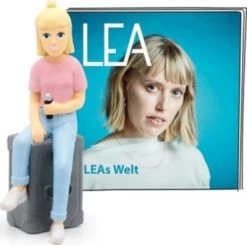 Neue Veröffentlichungen -Randboutique Für Kinder 19908057 02