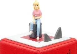 Tonies - LEA - Best Of LEA -Randboutique Für Kinder 19908057 04