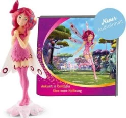 Neue Veröffentlichungen -Randboutique Für Kinder 19908063 02