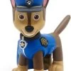 Tonies PAW Patrol - Die Rettung Der Meeresschildkröten -Randboutique Für Kinder 20366534 01