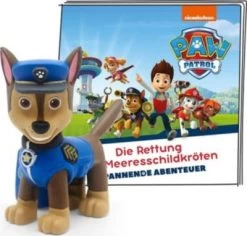 Neue Veröffentlichungen -Randboutique Für Kinder 20366534 02