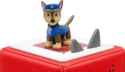 Tonies PAW Patrol - Die Rettung Der Meeresschildkröten 9 Tonies PAW Patrol - Die Rettung Der Meeresschildkröten -Randboutique Für Kinder 20366534 04
