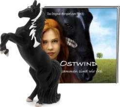 Tonies Ostwind - Das Filmhörspiel -Randboutique Für Kinder 20769151 02