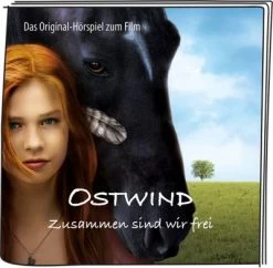 Tonies Ostwind - Das Filmhörspiel -Randboutique Für Kinder 20769151 03