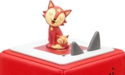 Tonies Lieblings-Kinderlieder - Schlaflieder (Relaunch) -Randboutique Für Kinder 20769153 04