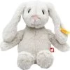 Tonies Steiff Soft Cuddly Friends Mit Hörspiel - Hoppie Hase -Randboutique Für Kinder 21084607 01