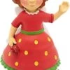 Tonies Erdbeerinchen Erdbeerfee - Zauberhafte Geschichten -Randboutique Für Kinder 21163373 01