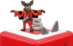 Tonies Unter Meinem Bett - Unter Meinem Bett 5 -Randboutique Für Kinder 21163377 04