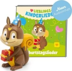 Neue Veröffentlichungen -Randboutique Für Kinder 21163379 02