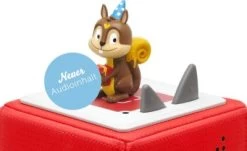 Tonies Lieblings-Kinderlieder - Geburtstagslieder Relaunch 9 Tonies Lieblings-Kinderlieder - Geburtstagslieder Relaunch -Randboutique Für Kinder 21163379 04