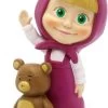 TONIES Mascha Und Der Bär - Ein Neuer Freund Für Mascha -Randboutique Für Kinder 21637413 01