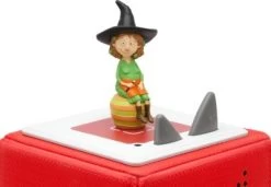 Tonies Petronella Apfelmus - Verhext Und Festgeklebt 9 Tonies Petronella Apfelmus - Verhext Und Festgeklebt -Randboutique Für Kinder 21637416 04