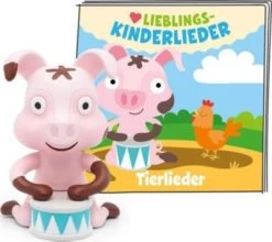 Neue Veröffentlichungen -Randboutique Für Kinder 21980862 02