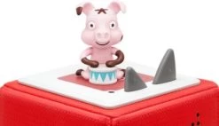 Tonies Lieblings-Kinderlieder - Tierlieder -Randboutique Für Kinder 21980862 04