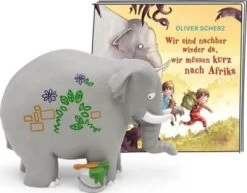 Neue Veröffentlichungen -Randboutique Für Kinder 21980865 02