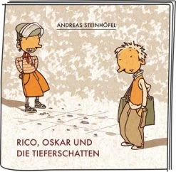 Tonies Rico, Oskar Und Die Tieferschatten -Randboutique Für Kinder 21980867 03