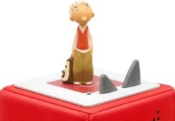 Tonies Rico, Oskar Und Die Tieferschatten -Randboutique Für Kinder 21980867 04