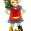 Tonies Pippi Langstrumpf - Pippi Langstrumpf -Randboutique Für Kinder 21980869 01