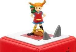 Tonies Pippi Langstrumpf - Pippi Langstrumpf -Randboutique Für Kinder 21980869 04