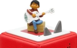 Tonies. Die Hörfiguren® - Disney Coco - Coco -Randboutique Für Kinder 22429397 04
