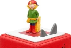 Tonies Pixi Wissen - Planeten Und Sterne -Randboutique Für Kinder 22429399 04