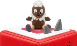 Tonies Pittiplatsch - Neue Abenteuer Mit Pittiplatsch -Randboutique Für Kinder 23731145 04