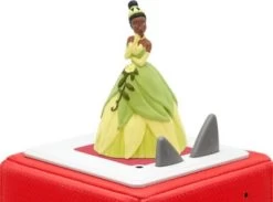 Tonies Disney Küss Den Frosch -Randboutique Für Kinder 23731152 04