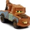 Tonies Disney Cars 2 -Randboutique Für Kinder 23731170 01