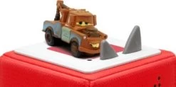 Tonies Disney Cars 2 -Randboutique Für Kinder 23731170 04