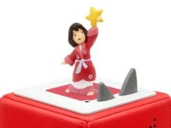 Tonies Lauras Stern - Glitzernde Gutenacht-Geschichten 9 Tonies Lauras Stern - Glitzernde Gutenacht-Geschichten -Randboutique Für Kinder 23731191 04