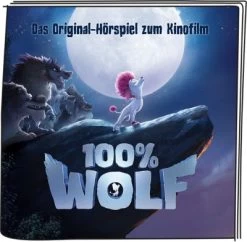 Tonies 100% Wolf -Randboutique Für Kinder 23731208 03