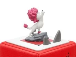 Tonies 100% Wolf -Randboutique Für Kinder 23731208 04