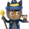 Tonies Kreativ-Tonie Zauberer -Randboutique Für Kinder 23731243 01