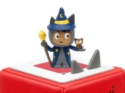 Tonies Kreativ-Tonie Zauberer -Randboutique Für Kinder 23731243 04