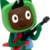 Tonies Kreativ-Tonie Gitarrist (Neuauflage) -Randboutique Für Kinder 23731275 01