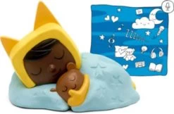 Neue Veröffentlichungen -Randboutique Für Kinder 23731277 02