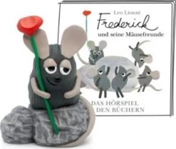 Neue Veröffentlichungen -Randboutique Für Kinder 24035948 02