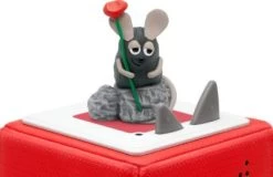 Tonies Frederick Und Seine Mäusefreunde -Randboutique Für Kinder 24035948 04
