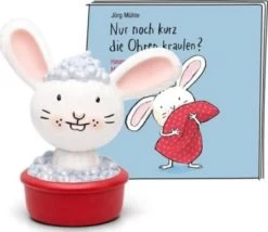 Neue Veröffentlichungen -Randboutique Für Kinder 24035951 02