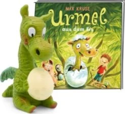 Neue Veröffentlichungen -Randboutique Für Kinder 24035962 02