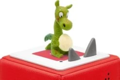 Tonies Urmel Aus Dem Eis 9 Tonies Urmel Aus Dem Eis -Randboutique Für Kinder 24035962 04