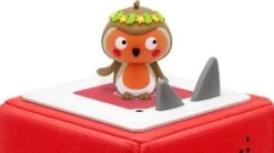 Tonies Lieblings-Kinderlieder - Jahreszeitenlieder -Randboutique Für Kinder 24036008 04