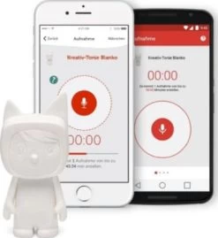 Neue Veröffentlichungen -Randboutique Für Kinder 24548559 02