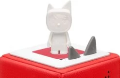 Tonies Kreativ-Tonie Blanko (Neuauflage) -Randboutique Für Kinder 24548559 04