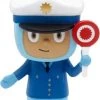 Tonies Kreativ-Tonie Polizist (Neuauflage) -Randboutique Für Kinder 24548561 01