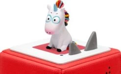 Tonies Das NEINhorn - Das NEINhorn & Das NEINhorn Und Die SchLANGEWEILE -Randboutique Für Kinder 24548565 04